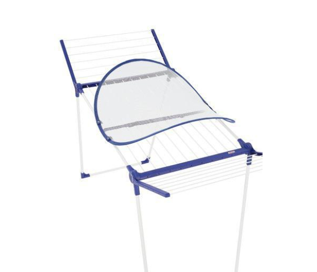 LEIFHEIT Suszarka do delikatnych tkanin Sensitive Air 72408 - 1466117 - zdjęcie 2